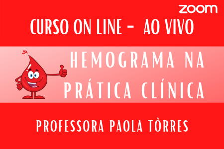 Hemograma da Prática Clínica