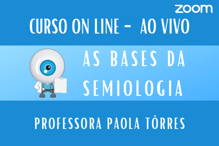 As Bases da Semiologia