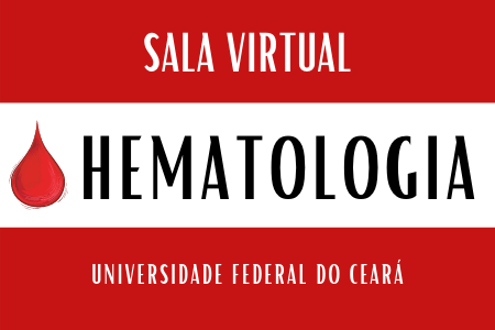 HEMATOLOGIA - UFC 